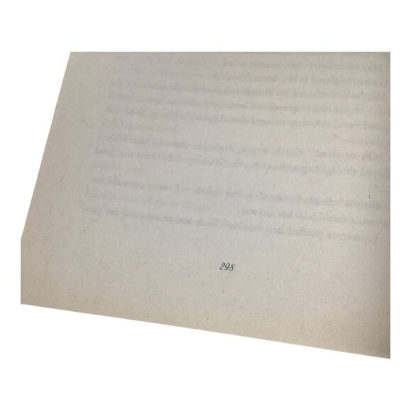 Mr. Satisfaction By Brenda Jackson 2006 Paperback Novel Book - Picture 5 of 10